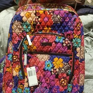 Vera Bradley